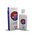 WeSkin PIO 4 Champô 200 ml - PetDoctors - Loja Online