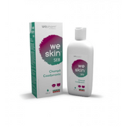 WeSkin SEB Champô 200 ml - PetDoctors - Loja Online