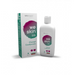 WeSkin SEB Champô 200 ml - PetDoctors - Loja Online