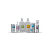 WeSkin SEB Champô 200 ml - PetDoctors - Loja Online