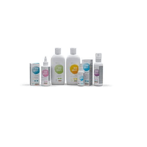 WeSkin SEB Champô 200 ml - PetDoctors - Loja Online