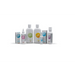 WeSkin SEB Champô 200 ml - PetDoctors - Loja Online
