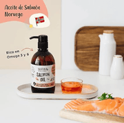 Wolf Belly Cápsulas óleo de peixe para cães e gatos, 100% natural (60 cápsulas) Ômega 3 cães, anti-inflamatório para cães, pele mais saudável e brilhante, óleo de sardinhas para gatos - PetDoctors - Loja Online